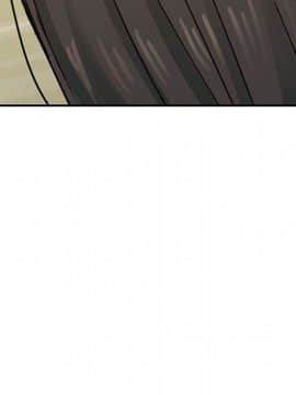 罪与罚 01-40話[完結]_2916