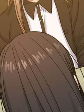 罪与罚 01-40話[完結]_2915