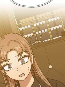 罪与罚 01-40話[完結]_2914