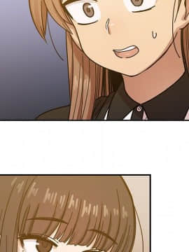 罪与罚 01-40話[完結]_2911