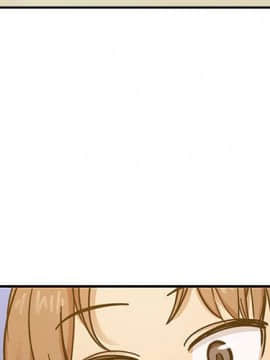 罪与罚 01-40話[完結]_2910