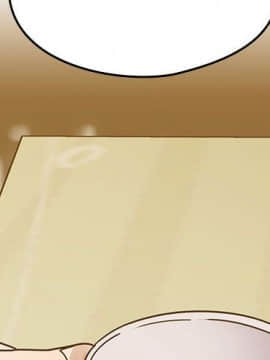 罪与罚 01-40話[完結]_2908