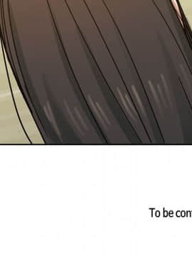 罪与罚 01-40話[完結]_2906