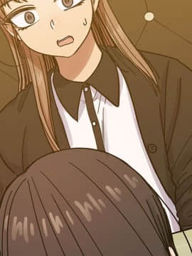 罪与罚 01-40話[完結]_2905