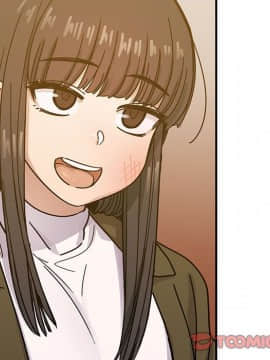 罪与罚 01-40話[完結]_2902