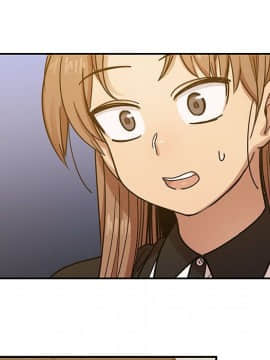 罪与罚 01-40話[完結]_2901