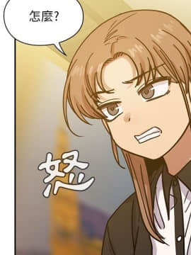 罪与罚 01-40話[完結]_2894