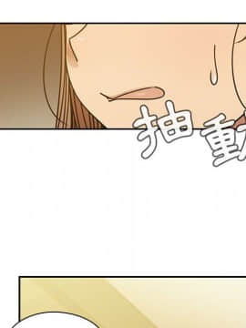 罪与罚 01-40話[完結]_2893