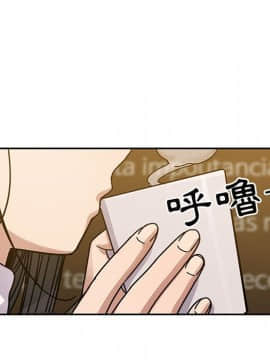 罪与罚 01-40話[完結]_2892