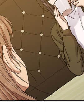 罪与罚 01-40話[完結]_2891