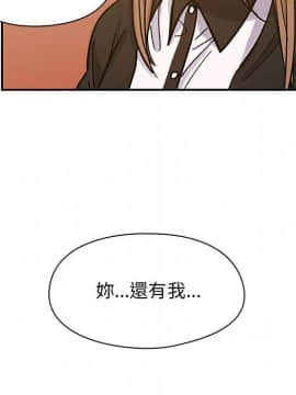 罪与罚 01-40話[完結]_2889