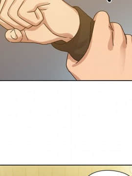 罪与罚 01-40話[完結]_2877