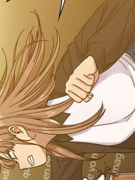 罪与罚 01-40話[完結]_2874