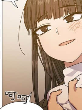 罪与罚 01-40話[完結]_2872