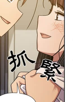 罪与罚 01-40話[完結]_2870