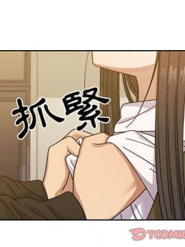 罪与罚 01-40話[完結]_2866