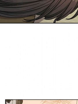 罪与罚 01-40話[完結]_2859