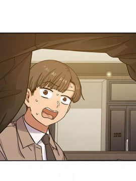 罪与罚 01-40話[完結]_2856