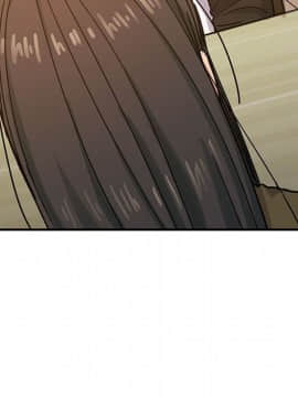 罪与罚 01-40話[完結]_2852