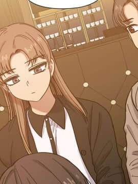 罪与罚 01-40話[完結]_2851