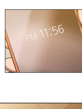 罪与罚 01-40話[完結]_2847