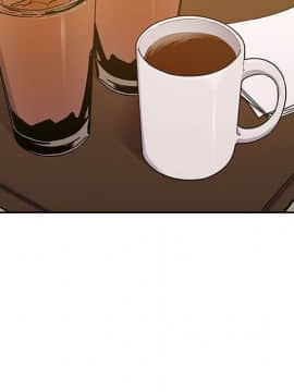 罪与罚 01-40話[完結]_2846