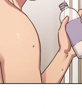 罪与罚 01-40話[完結]_2843