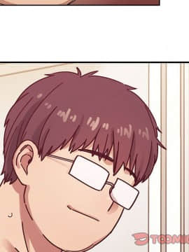 罪与罚 01-40話[完結]_2842