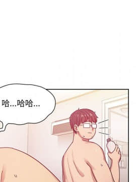 罪与罚 01-40話[完結]_2836