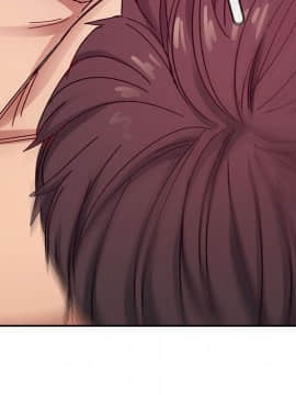 罪与罚 01-40話[完結]_2828