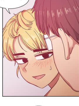 罪与罚 01-40話[完結]_2792