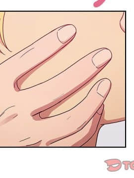 罪与罚 01-40話[完結]_2782