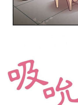 罪与罚 01-40話[完結]_2781