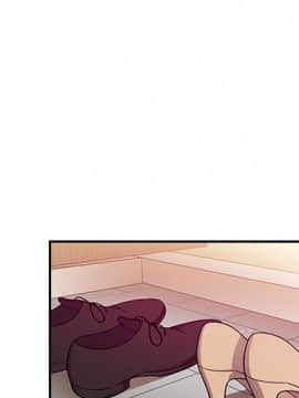 罪与罚 01-40話[完結]_2780