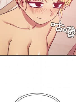 罪与罚 01-40話[完結]_2778