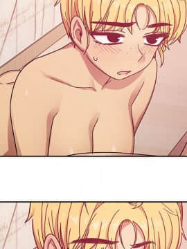 罪与罚 01-40話[完結]_2777