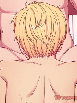 罪与罚 01-40話[完結]_2775