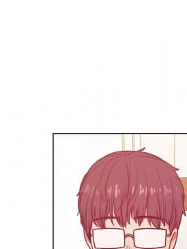 罪与罚 01-40話[完結]_2767