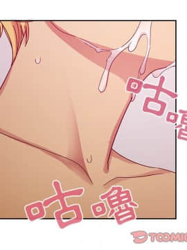 罪与罚 01-40話[完結]_2763