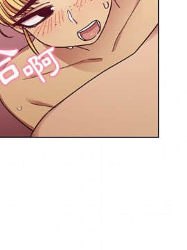 罪与罚 01-40話[完結]_2745