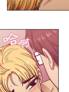 罪与罚 01-40話[完結]_2744