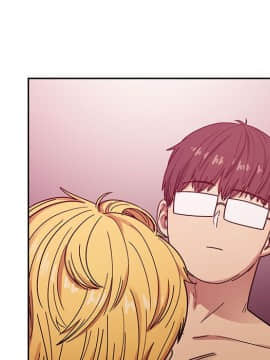 罪与罚 01-40話[完結]_2743