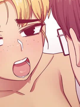 罪与罚 01-40話[完結]_2740