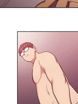 罪与罚 01-40話[完結]_2724