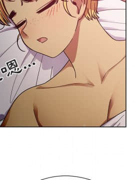 罪与罚 01-40話[完結]_2720