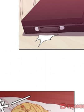 罪与罚 01-40話[完結]_2715