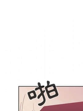 罪与罚 01-40話[完結]_2714