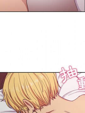 罪与罚 01-40話[完結]_2704