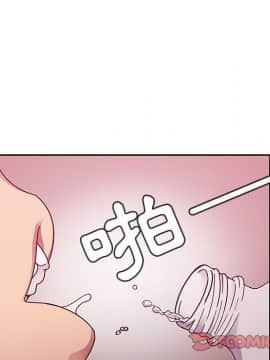 罪与罚 01-40話[完結]_2703