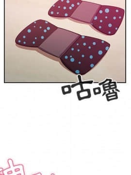 罪与罚 01-40話[完結]_2701